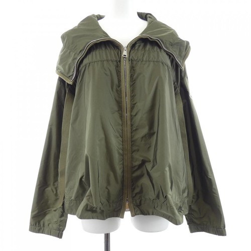 Authentic moncler lune - authentic,
