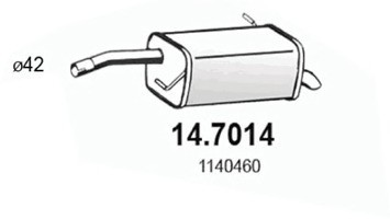 Ford fiesta 2i - 1.2i, 16v