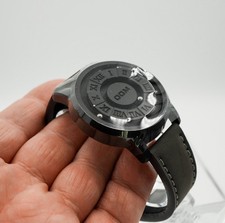 Orologio Uomo DOM Levitazione