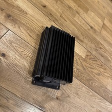 Porsche 911 (997.1) Boxster Cayman (987.1) - Amplificatore BOSE 997.645.334.33