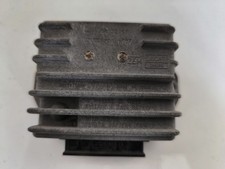 REGOLATORE DI TENSIONE DUCATI