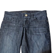 GUESS Premium Uomo Lavaggio