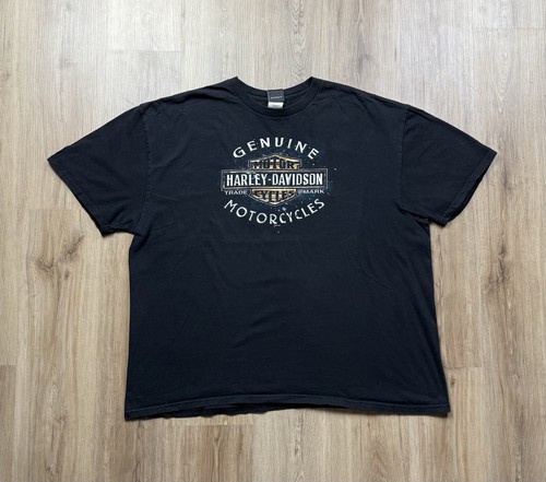 Harley davidson red - davidson,