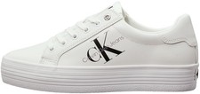 Calvin Klein Donna Sneakers