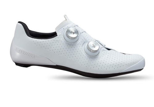 Scarpa strada specializzata - da,