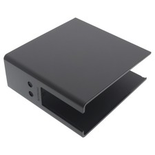 Krups copertura fianchi plastiche struttura macchina caffè Essenza Mini XN110B