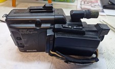 Philips Explorer VKR6837/00
