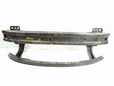 51779053 RINFORZO PARAURTI