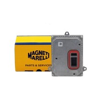 Centralina allo xeno per fari anteriori per AUDI A3 8P AUDI A4 8E Anno di costru