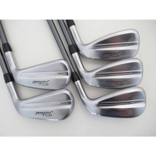Titleist 2025 t350 - titleist, da