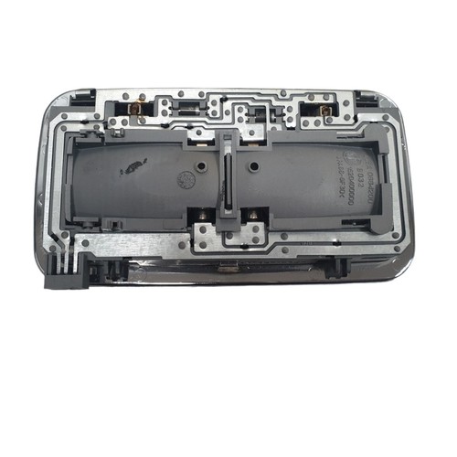0735507762 plafoniera alfa - 0735507762,