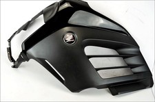 Honda GL 1800 F6B Goldwing