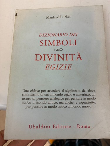 Lurker dizionario dei - dizionario,