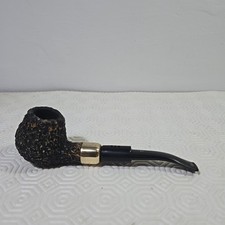 Vintage Peterson Egg Cup Bowl