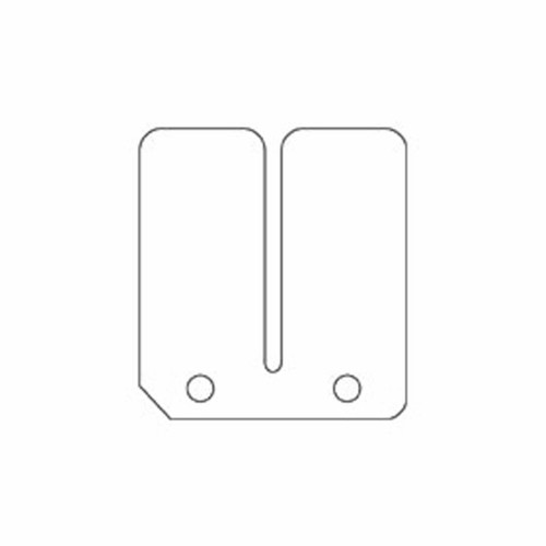 Malossi m278118c petali - m278118c, pacco