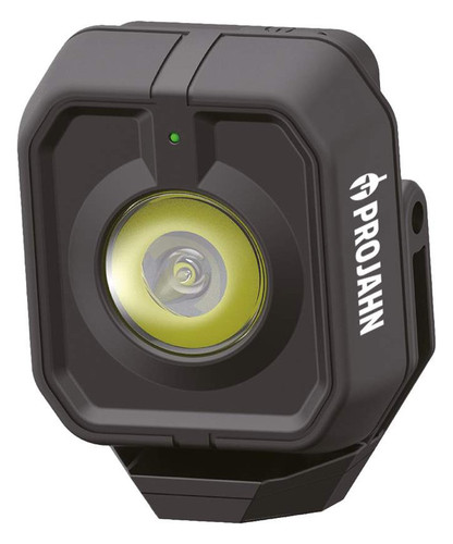 Projahn lampada led batteria - lampada,