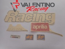 ADESIVO DECALCO CARENA OR