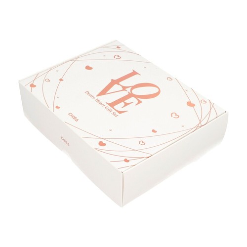Kit erotico desire love sex - desire,