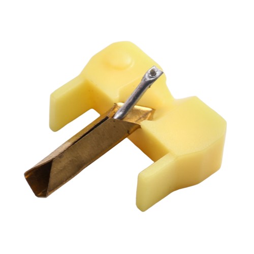 Per m75 m75ed - m75-6s,