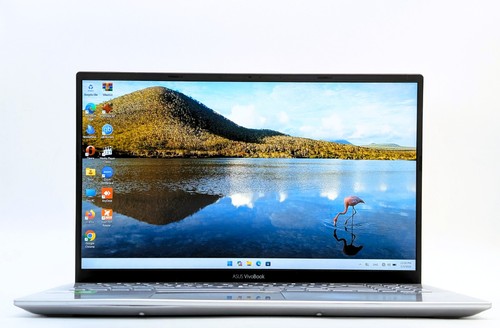 Asus vivobook 1065g7 16 - vivobook, 15