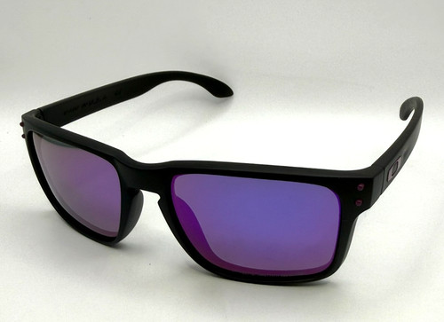 Occhiali sole oakley - occhiali,