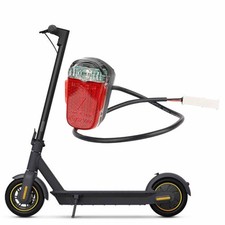 Ricambi Luci Freno Pratical