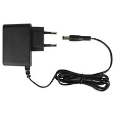 Alimentatore universale per