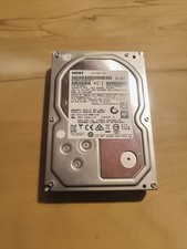 Hitachi HGST HUS726060AL5211 6