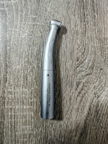 Turbina morita twinpower 4h - j.morita,