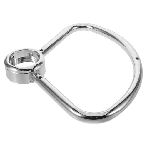 Accessori poggiapiedi sedia