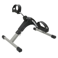 Esercizio allenamento bici - esercizio,