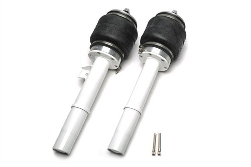 Kit assetto pneumatico asse - pneumatico,