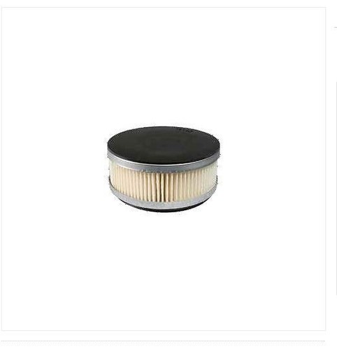 Filtro aria per soffiatore