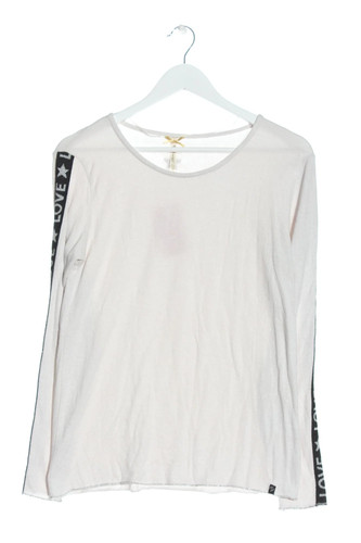 Maglione maglia fine key largo - maglia,