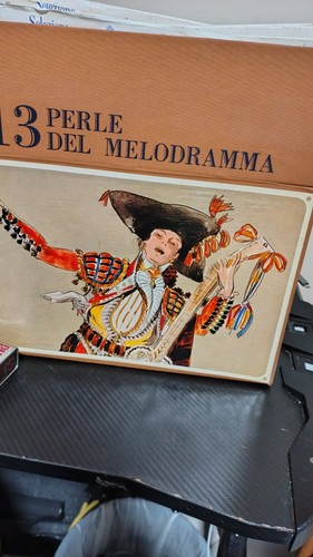 Lotto dischi vinile misti - lotto,