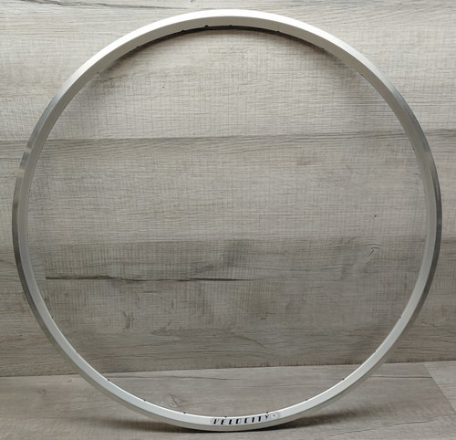 Cerchio vintage argento - cerchio,