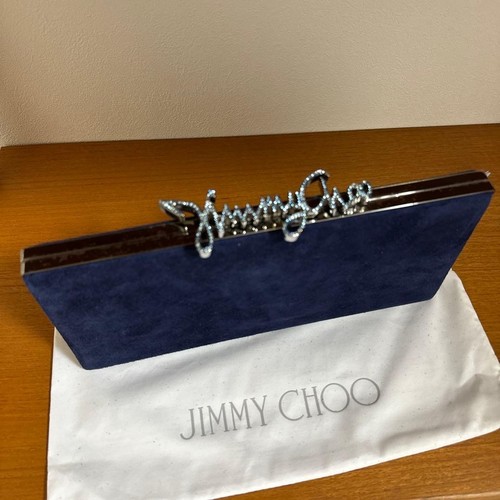 Borsa tote mano - mano, jimmy
