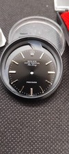 Rolex Air King Precision