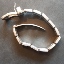 Bracciale gucci vintage - bracciale,