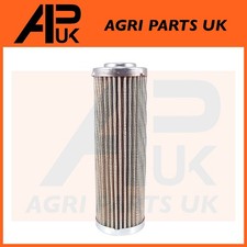 Filtro servosterzo idraulico