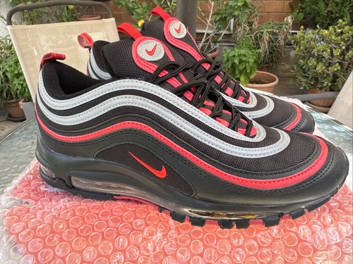 Nike air max nere - air,