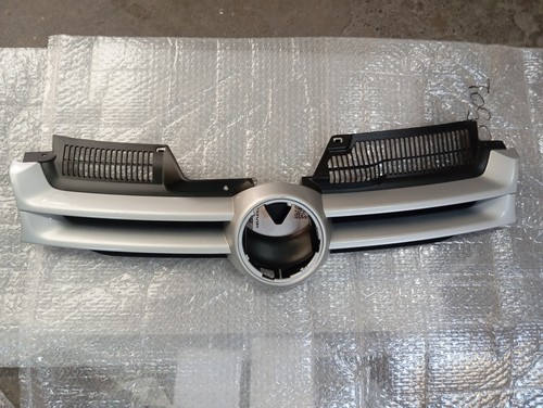 1k0853655 griglia paraurti - 1k0853655,