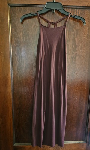 Abito charlotte russe aderente - charlotte,