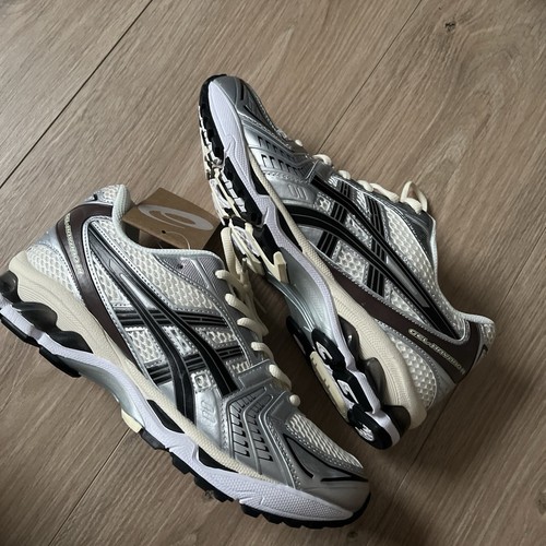 Asics gel kayano - gel, 14