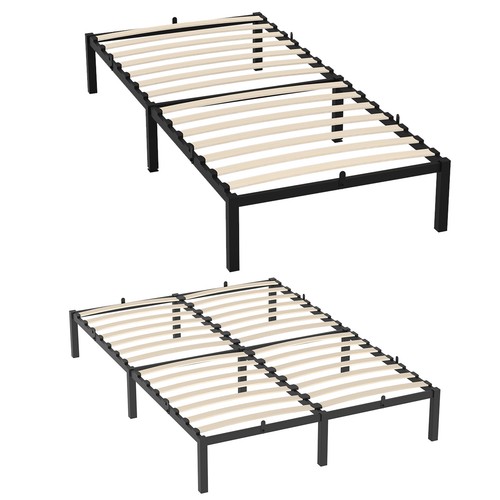Letto singolo matrimoniale - letto, singolo/matrimoniale