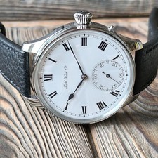 Orologio da sposa e movimento
