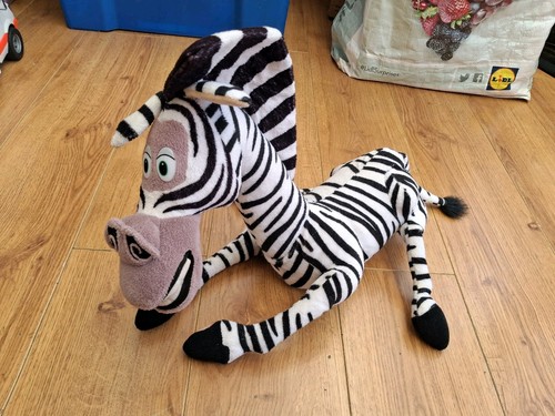 Peluche giocattolo morbido