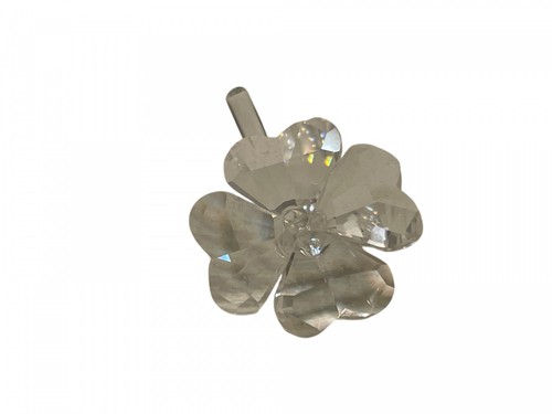 Statua swarovski 212101 - statua,