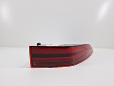 Fanale Stop Posteriore DX Destro LED Jaguar E-Pace X540 2017 Usato Originale