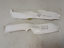 Fianchetti carena - fianchetti,
